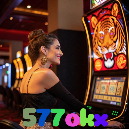 577okx