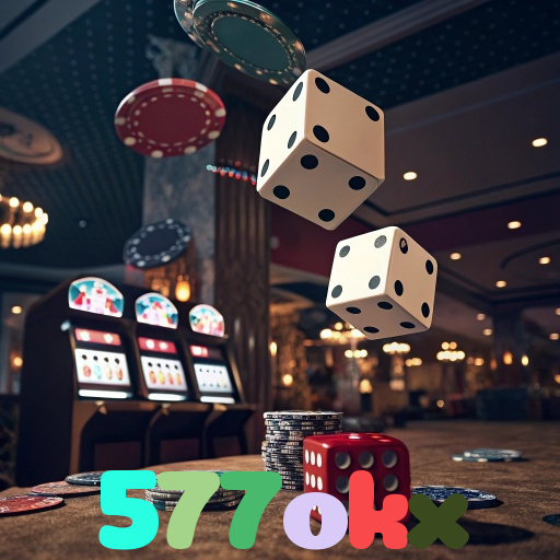 577okx