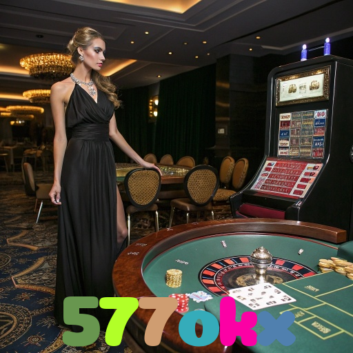 577okx