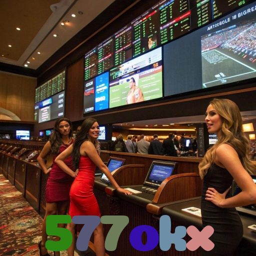 577okx