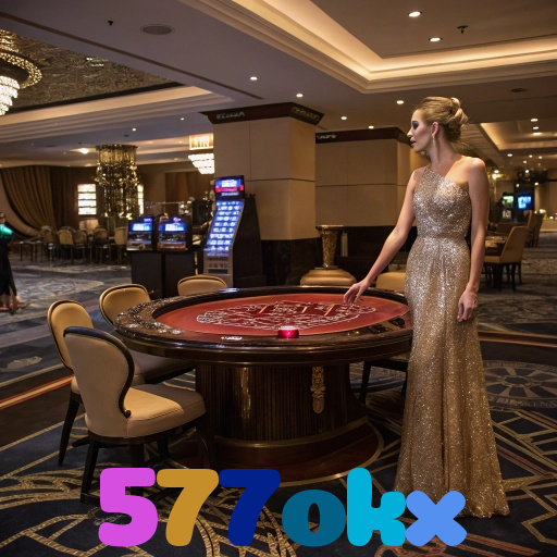 577okx