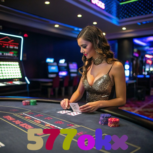 577okx