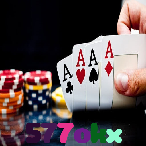 577okx
