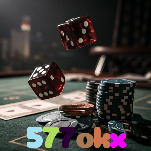 577okx