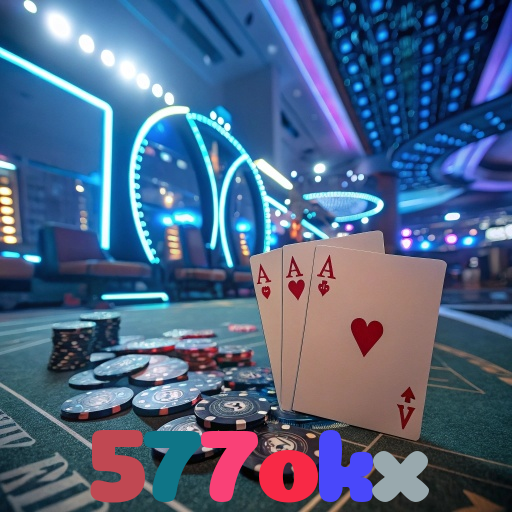 577okx