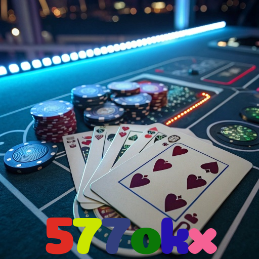 577okx