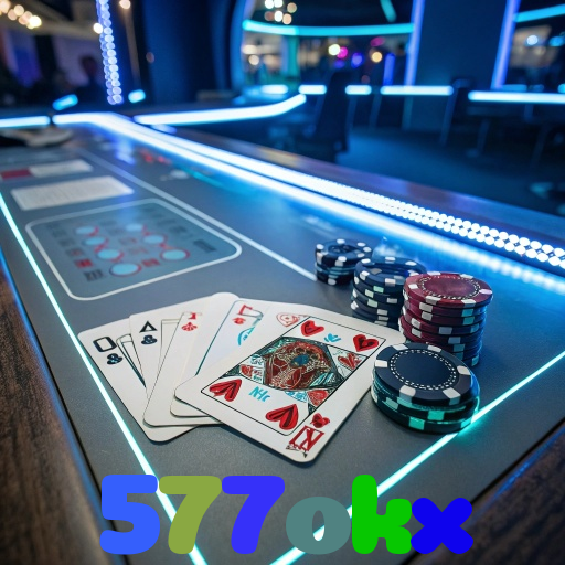 577okx