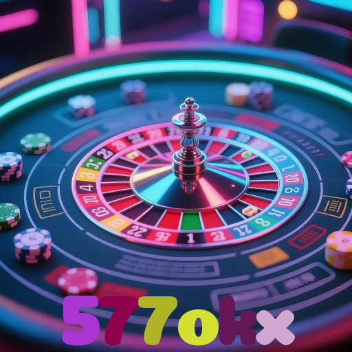 577okx