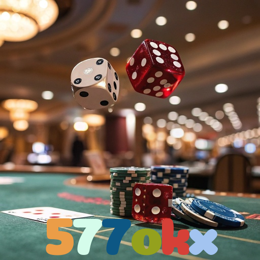 577okx