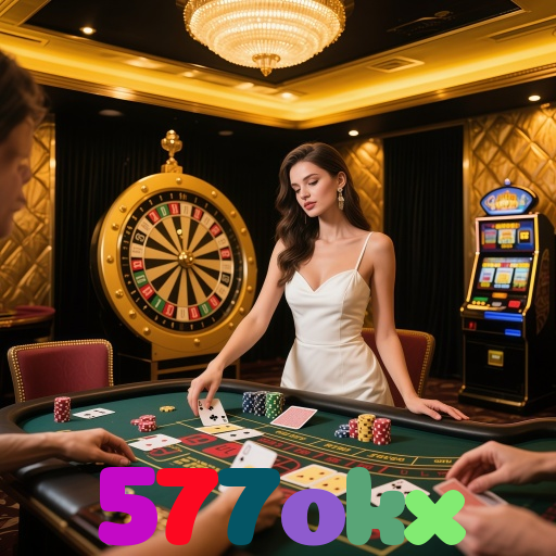 577okx