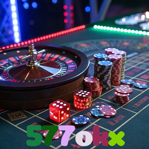 577okx