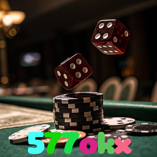 577okx