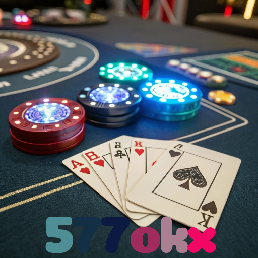 577okx