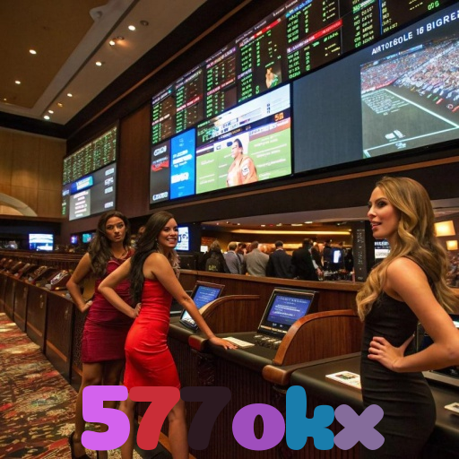 577okx