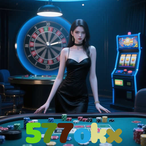 577okx