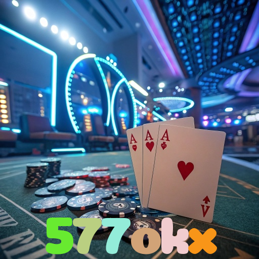 577okx