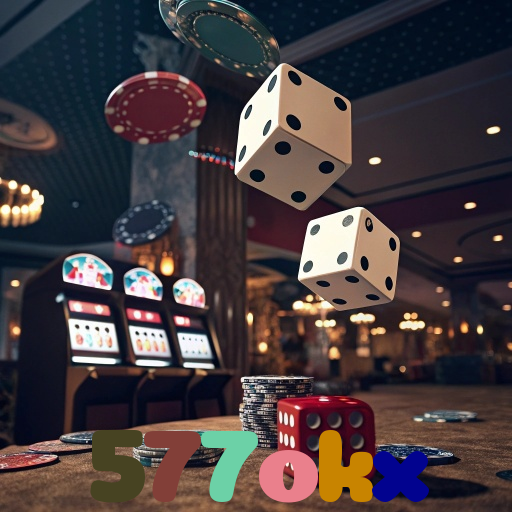 577okx