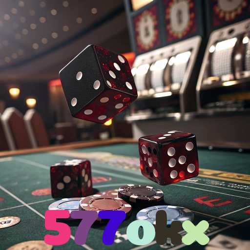 577okx