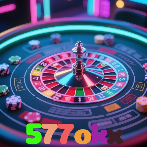 577okx