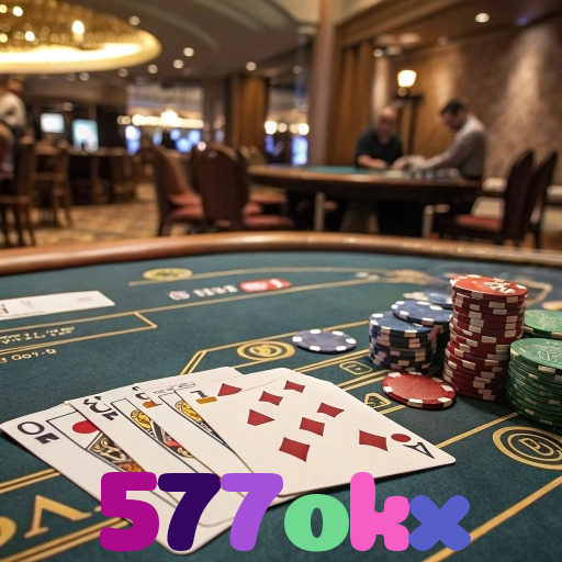 577okx