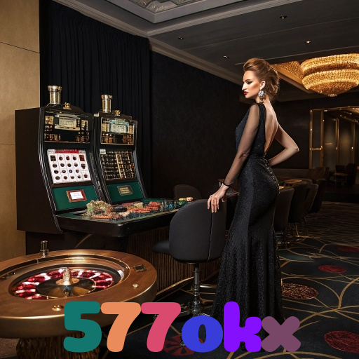 577okx