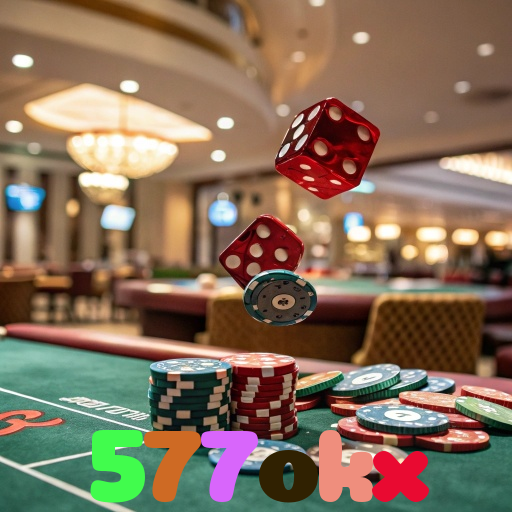 577okx
