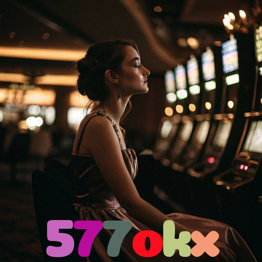 577okx