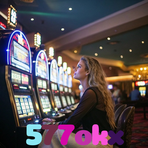 577okx