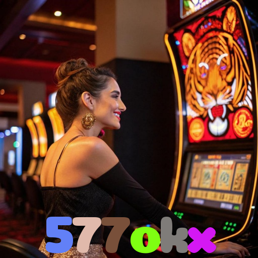 577okx