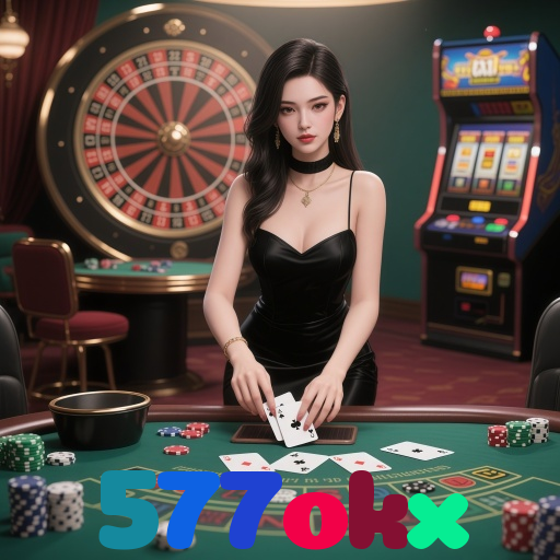 577okx