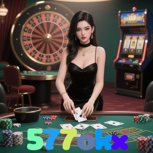 577okx