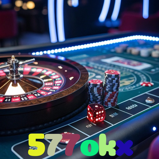 577okx