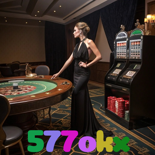 577okx