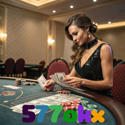 577okx