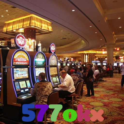 577okx