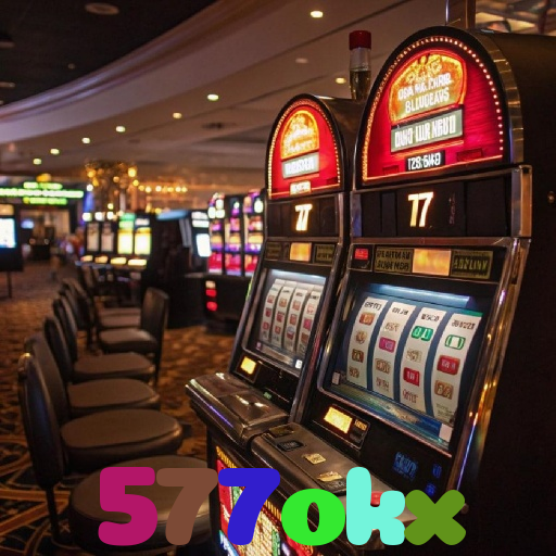 577okx
