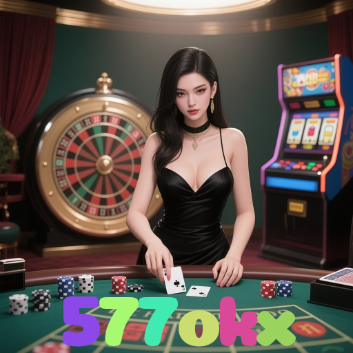 577okx