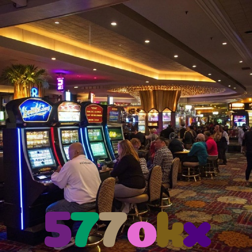 577okx