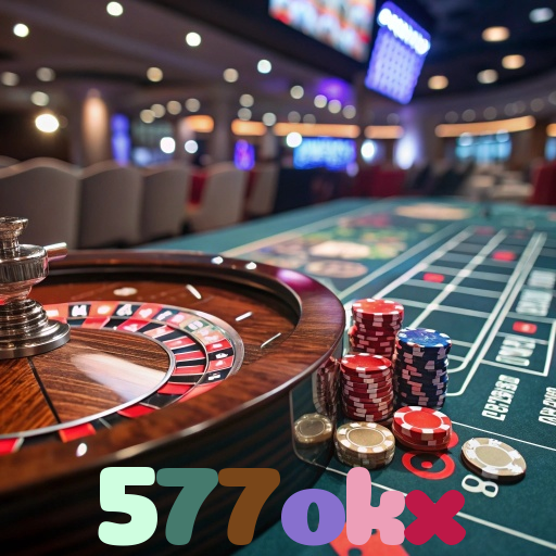577okx