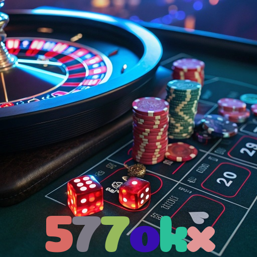 577okx