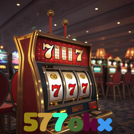 577okx