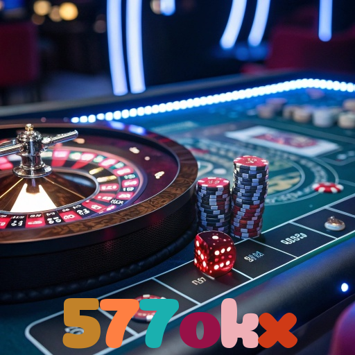 577okx