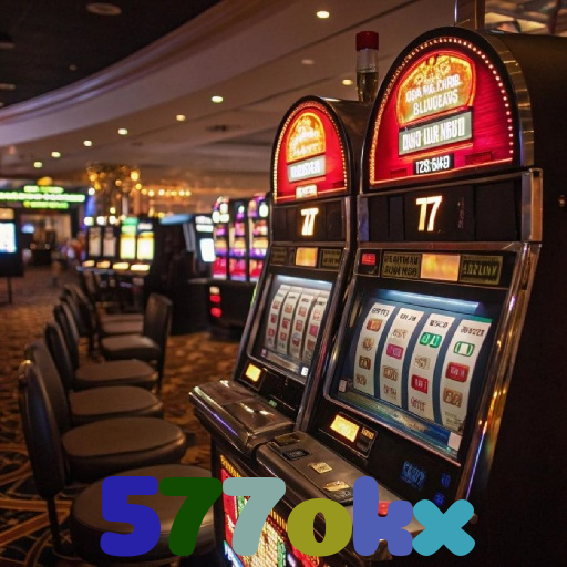 577okx