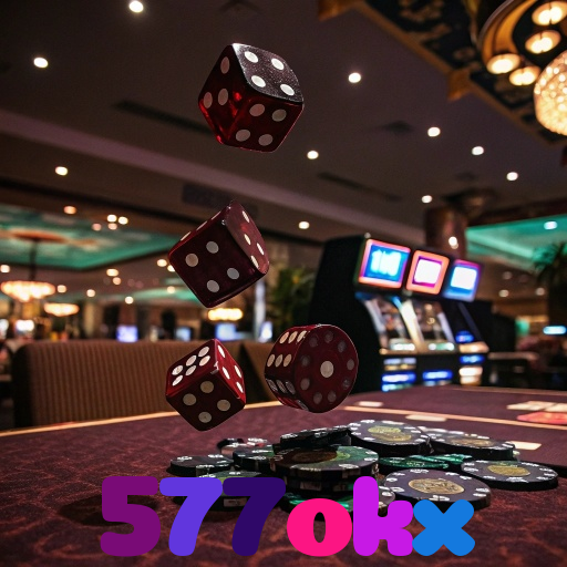 577okx