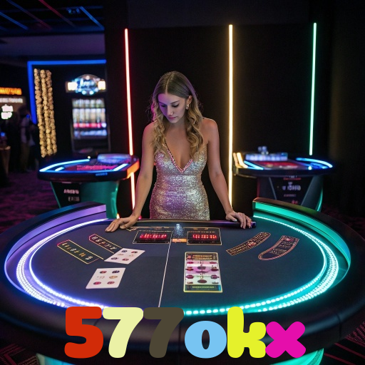 577okx
