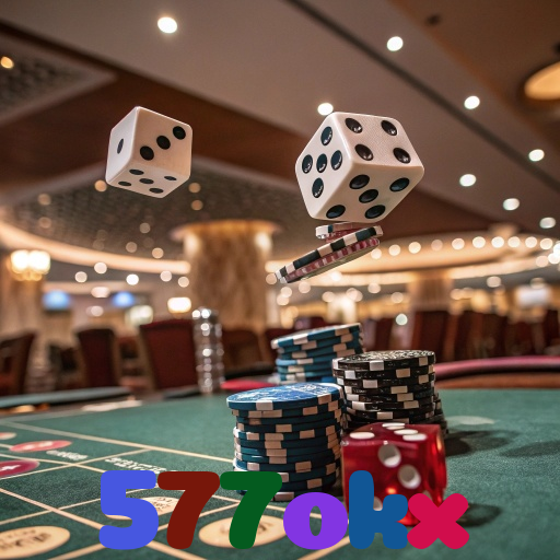 577okx