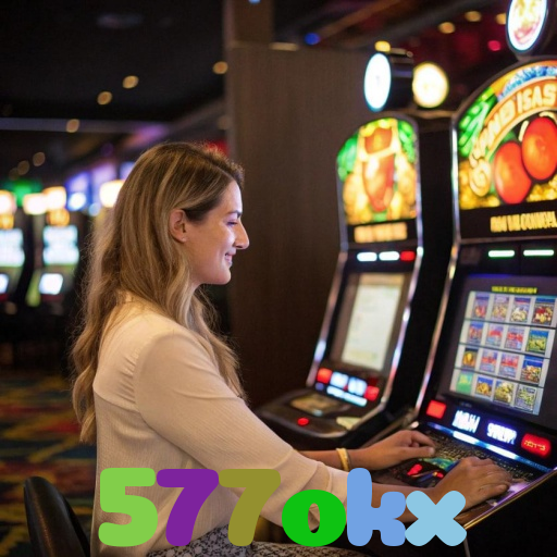 577okx
