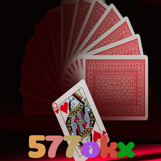 577okx