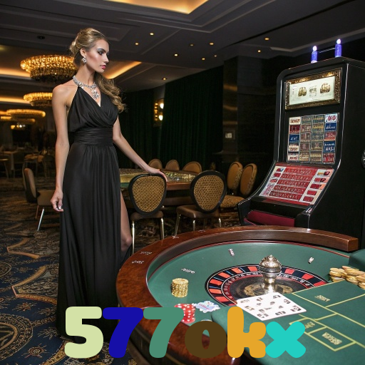 577okx