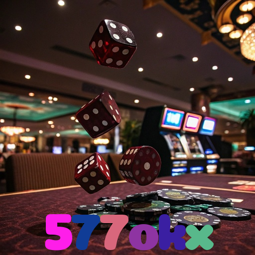 577okx